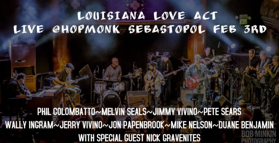 FACEBOOK SHARE2-3PROMO