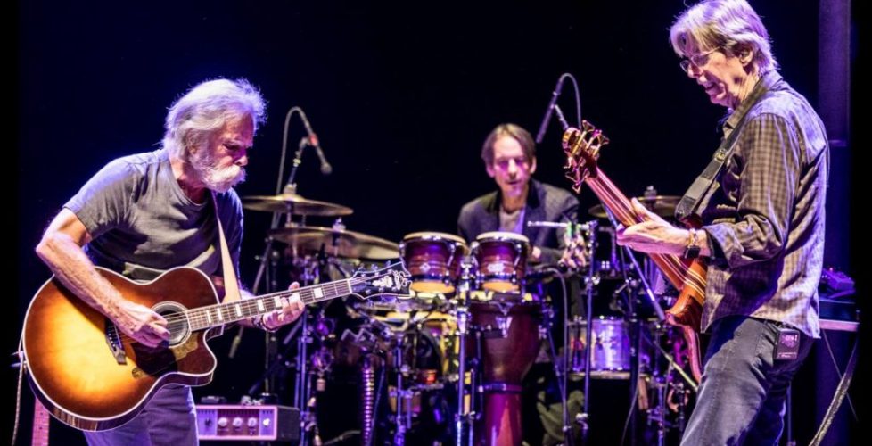 28423773_1876943979005442_9154645042910700616_o