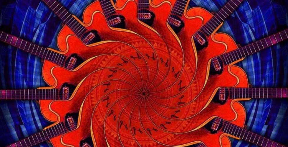 facebook_1567115375335