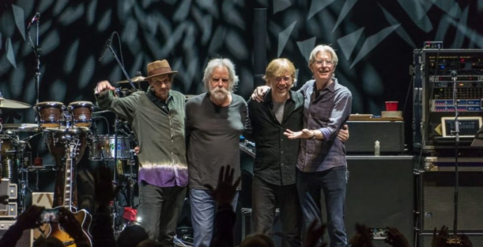 trey-bob-phil-wally-lasky-1200x632