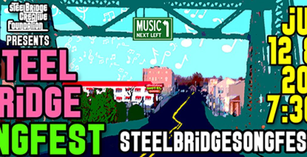 48212f38-8418-4100-8547-8e34da6a69eb