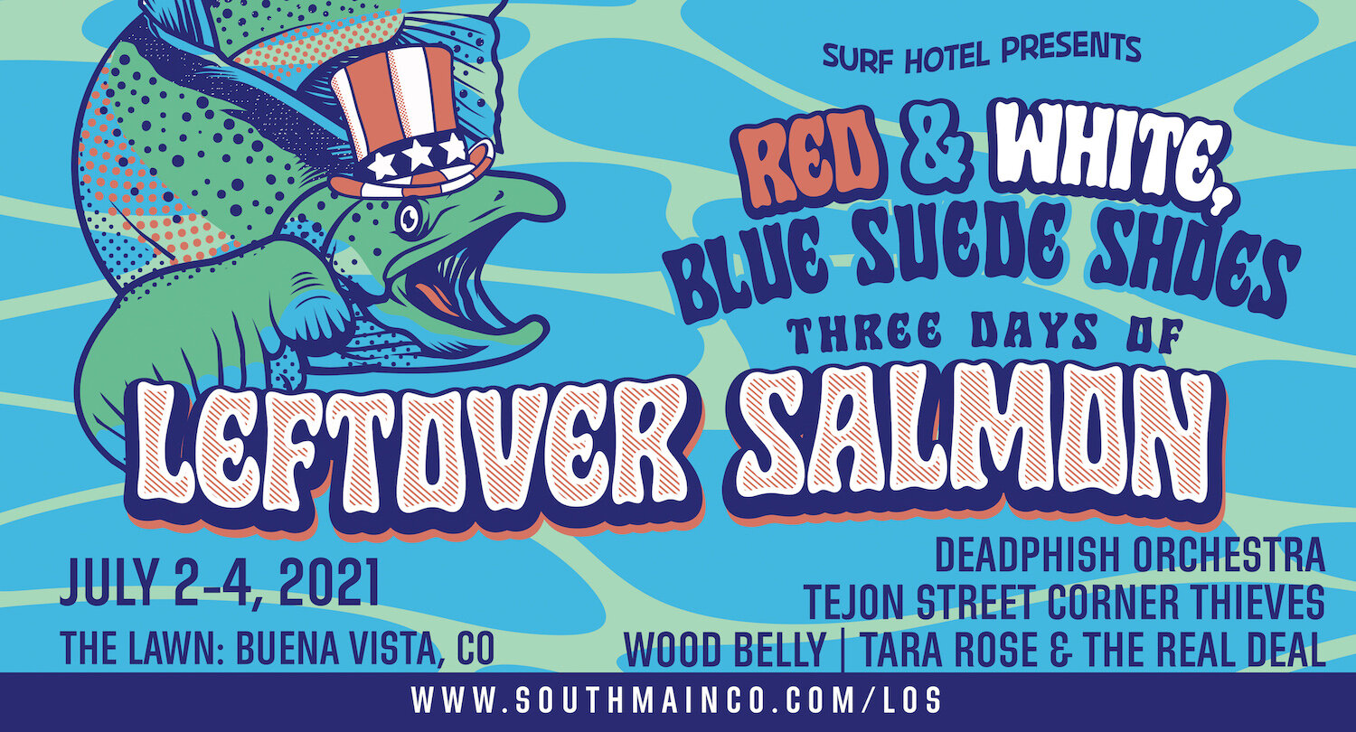 mon-1Leftover-Salmon-FB-Event+(1)