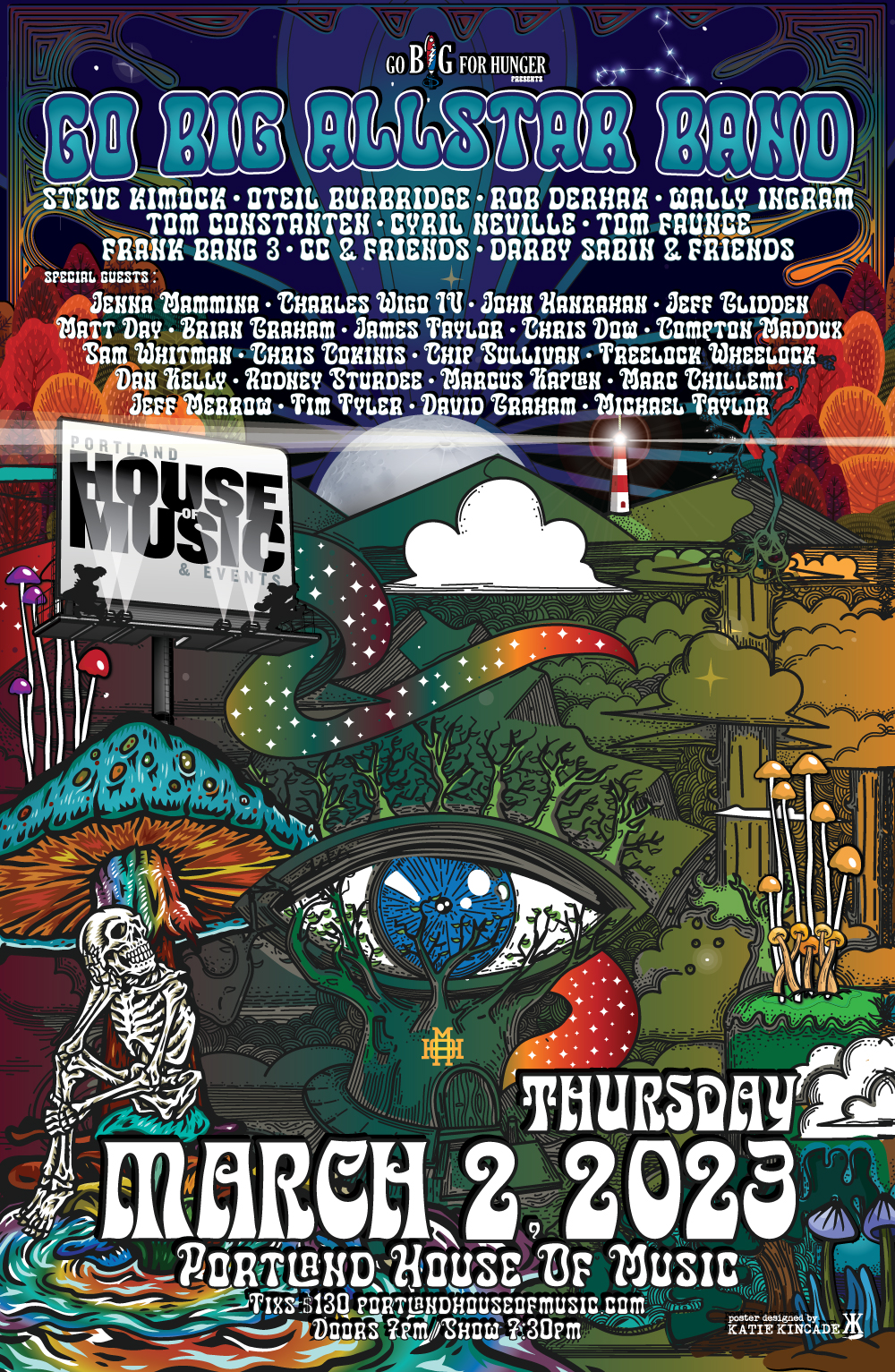 3-2-23-Poster-PORTLAND 3-2-23-Poster-PORTLAND