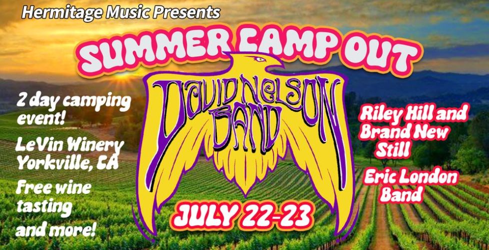 DN_Camp
