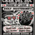 CASA_SQUARE1 CASA_SQUARE1