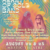 Aug 22+23: The Heart of Gold Band: A Celebration of the Life and Music of Donna Jean Godchaux Mackay @ Mystic Theater Aug 22+23: The Heart of Gold Band: A Celebration of the Life and Music of Donna Jean Godchaux Mackay @ Mystic Theater
