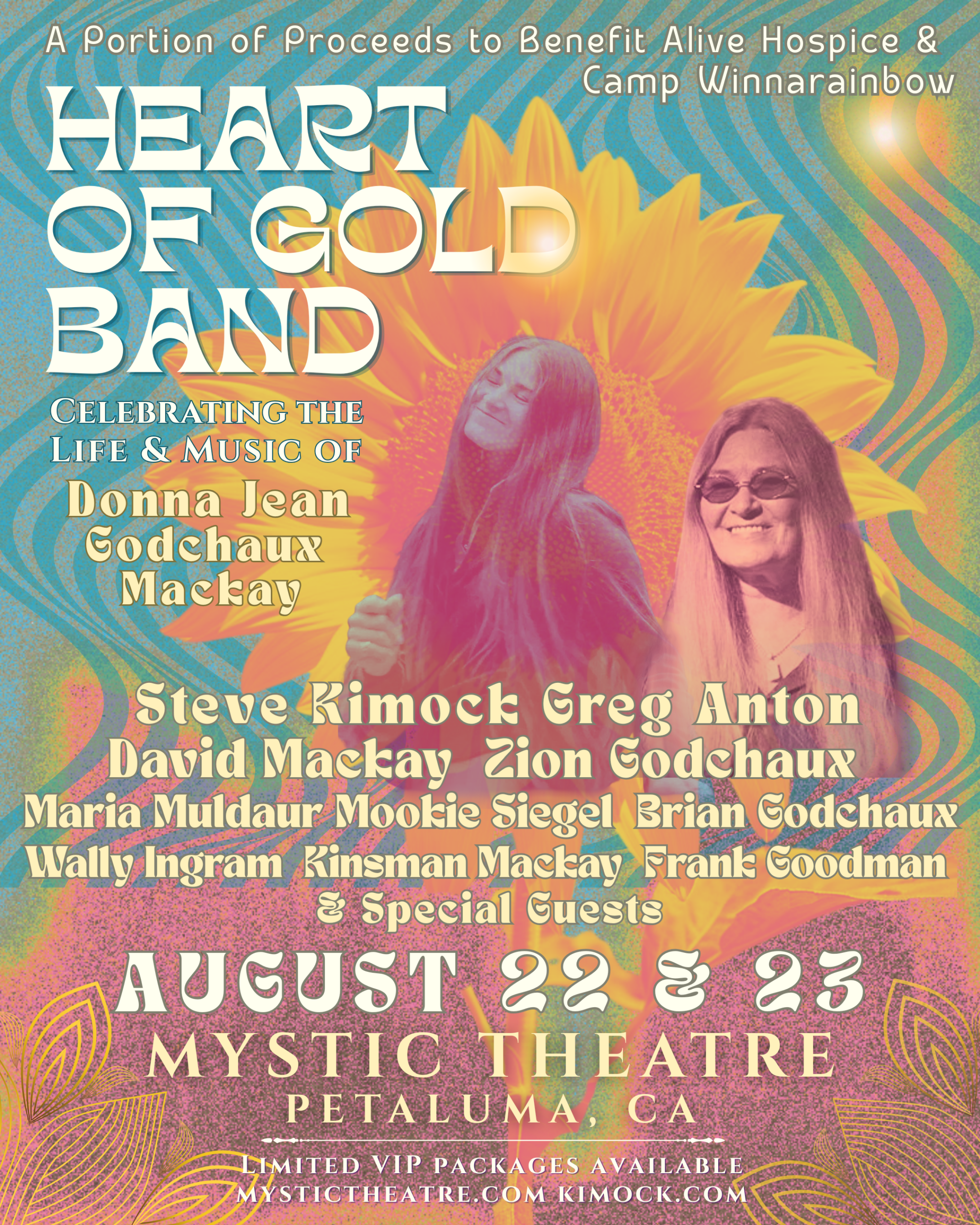 HeartofGold_1080x1350 (1)